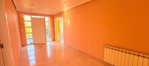 5 Schlafzimmer Haus in Leon, Spain, Nr. 86793 12