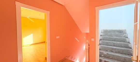 5 Schlafzimmer Haus in Leon, Spain, Nr. 86793 32