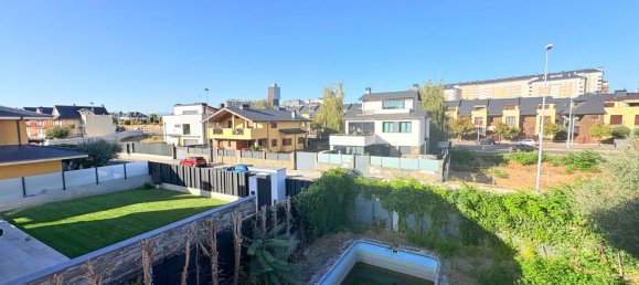 5 Schlafzimmer Haus in Leon, Spain, Nr. 86793 16