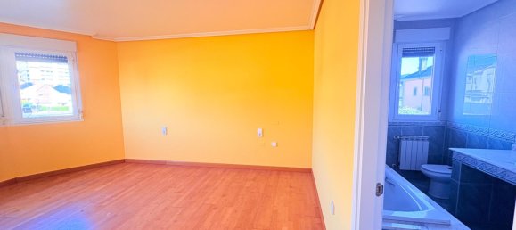 5 Schlafzimmer Haus in Leon, Spain, Nr. 86793 22