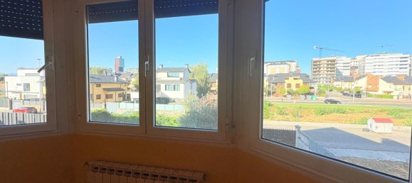 5 Schlafzimmer Haus in Leon, Spain, Nr. 86793 26