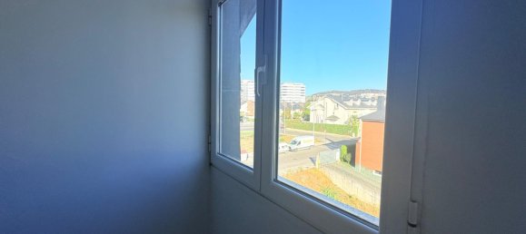 5 Schlafzimmer Haus in Leon, Spain, Nr. 86793 43