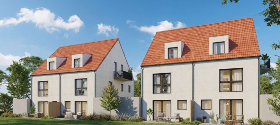 Terreno em Baden-Baden, Germany N.º 94842 2