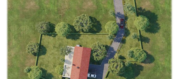 Terreno em Baden-Baden, Germany N.º 94842 3