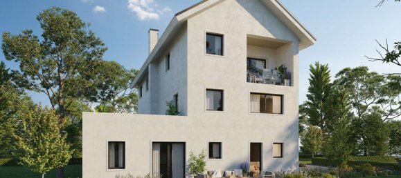 Terreno em Baden-Baden, Germany N.º 94842 4