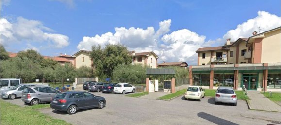 3 bedrooms Apartment in Erbusco, Italy No. 364907 13