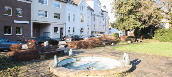 Apartamento de 2 dormitorios en Mettmann, Germany No. 146640 6