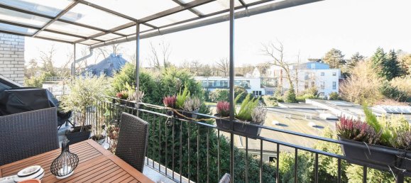 Apartamento de 2 dormitorios en Mettmann, Germany No. 146640 8