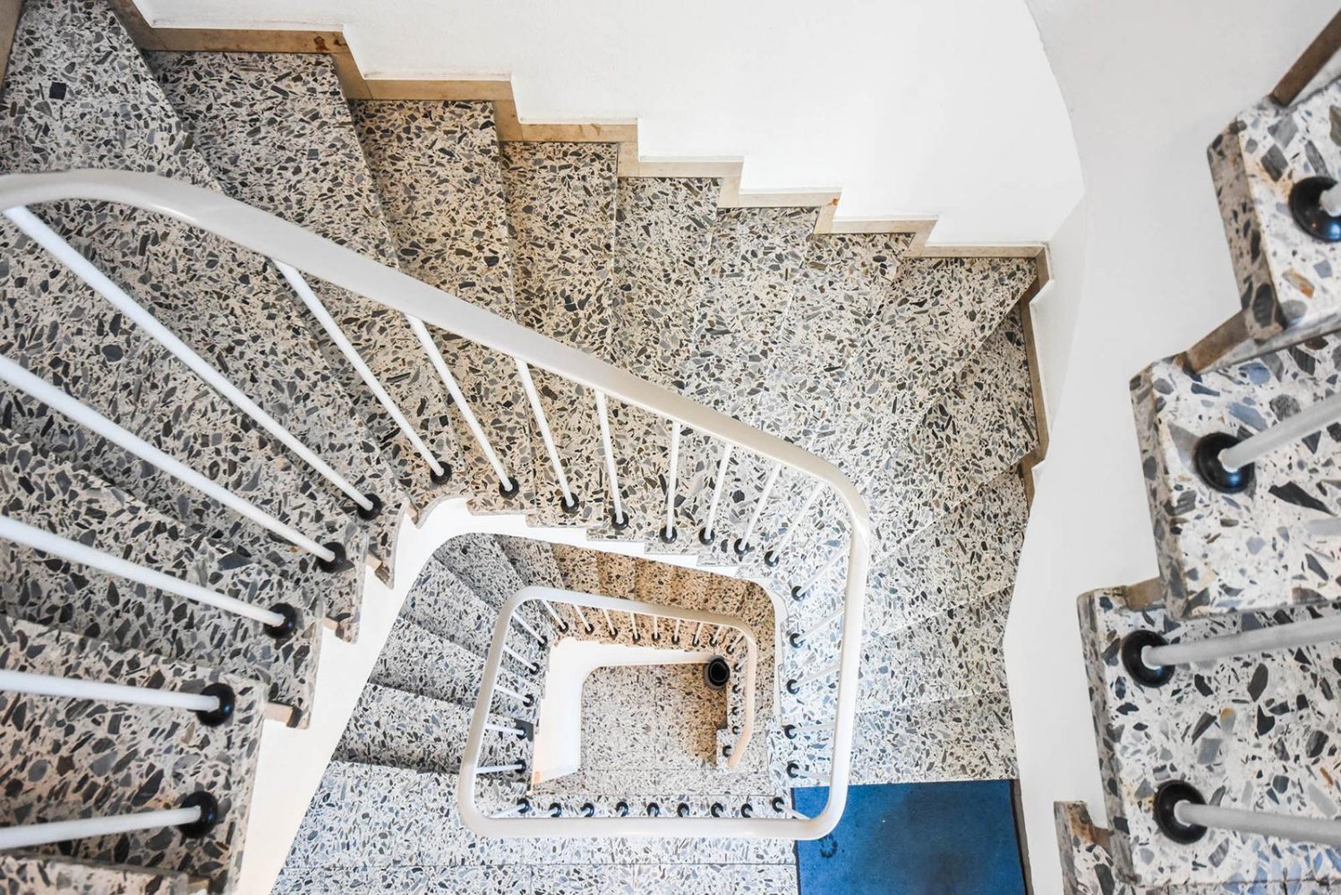 Apartamento de 2 dormitorios en Mettmann, Germany No. 146640