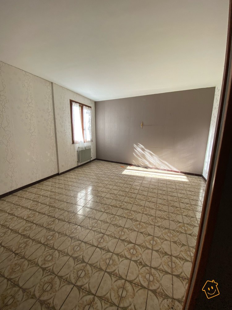 4 Schlafzimmer Haus in Savigny-en-Septaine, France, Nr. 234846