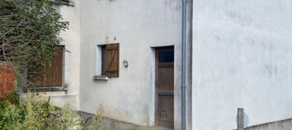 4 Schlafzimmer Haus in Savigny-en-Septaine, France, Nr. 234846 6