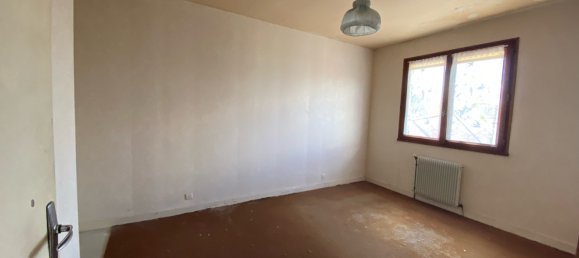 4 Schlafzimmer Haus in Savigny-en-Septaine, France, Nr. 234846 8
