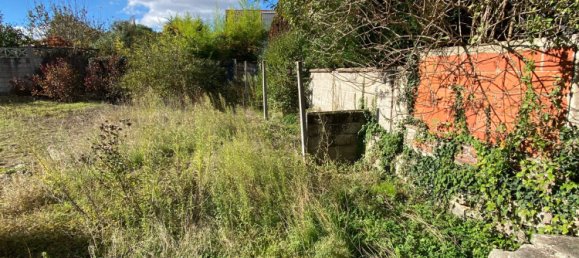 4 Schlafzimmer Haus in Savigny-en-Septaine, France, Nr. 234846 4