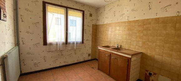 4 Schlafzimmer Haus in Savigny-en-Septaine, France, Nr. 234846 2