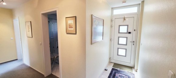 3 bedrooms Apartment in Mainz-Bingen, Germany No. 276538 2