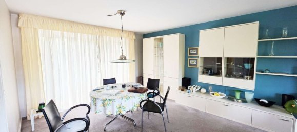 3 bedrooms Apartment in Mainz-Bingen, Germany No. 276538 11