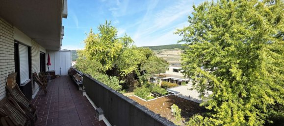 3 bedrooms Apartment in Mainz-Bingen, Germany No. 276538 8