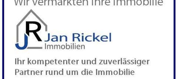 3 bedrooms Apartment in Mainz-Bingen, Germany No. 276538 9