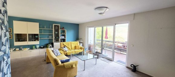 3 bedrooms Apartment in Mainz-Bingen, Germany No. 276538 5