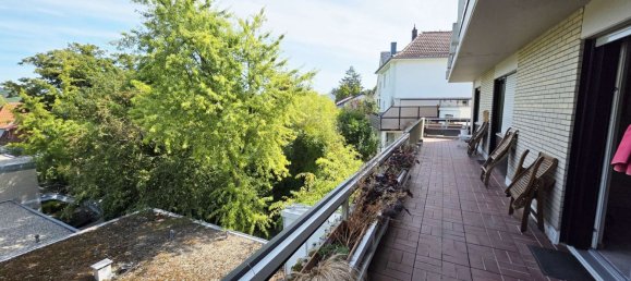 3 bedrooms Apartment in Mainz-Bingen, Germany No. 276538 6
