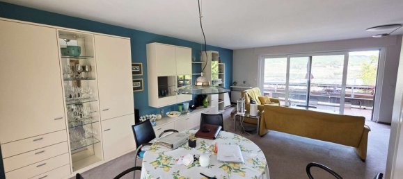 3 bedrooms Apartment in Mainz-Bingen, Germany No. 276538 4