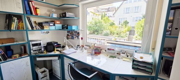 3 bedrooms Apartment in Mainz-Bingen, Germany No. 276538 16