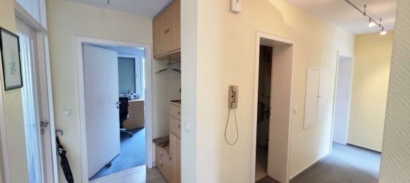 3 bedrooms Apartment in Mainz-Bingen, Germany No. 276538 12