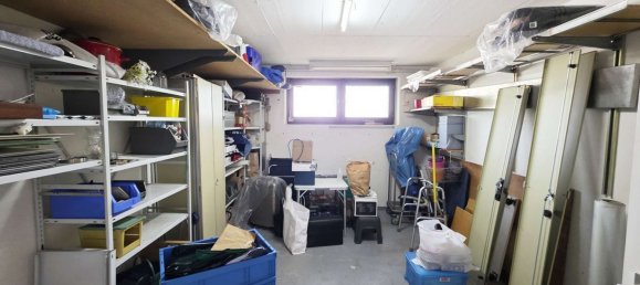 3 bedrooms Apartment in Mainz-Bingen, Germany No. 276538 18