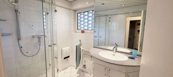 3 bedrooms Apartment in Mainz-Bingen, Germany No. 276538 14