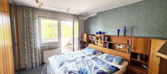 3 bedrooms Apartment in Mainz-Bingen, Germany No. 276538 17