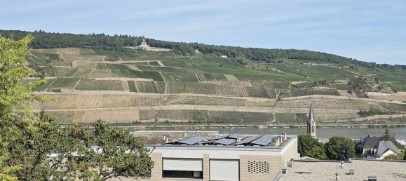 3 bedrooms Apartment in Mainz-Bingen, Germany No. 276538 19