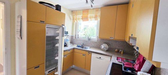 3 bedrooms Apartment in Mainz-Bingen, Germany No. 276538 3