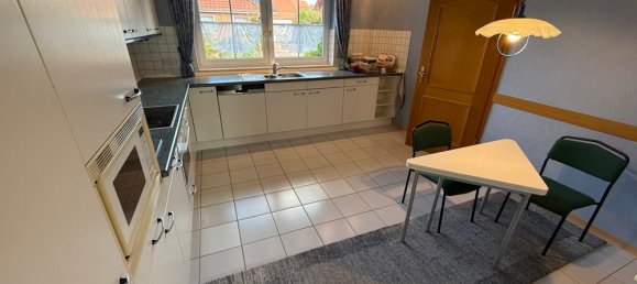 5 rooms House in County of Bentheim, Germany No. 209370 2