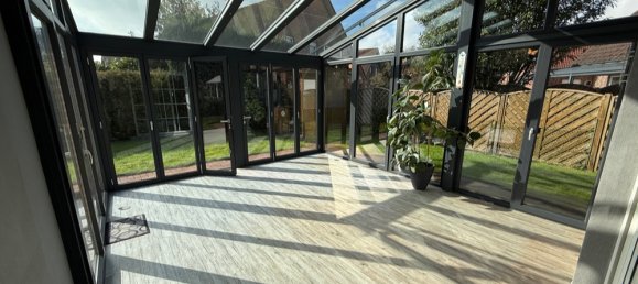 5 rooms House in County of Bentheim, Germany No. 209370 5