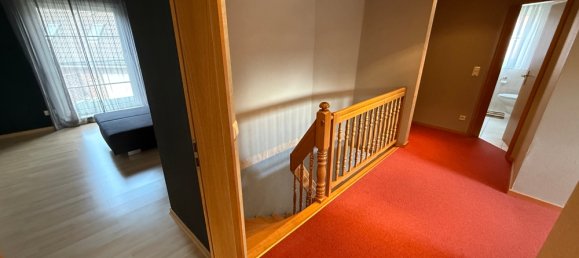 5 rooms House in County of Bentheim, Germany No. 209370 8