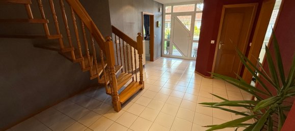 5 rooms House in County of Bentheim, Germany No. 209370 6