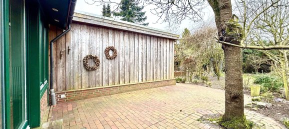 3 Schlafzimmer Stadthaus in Leer, Germany, Nr. 143491 25