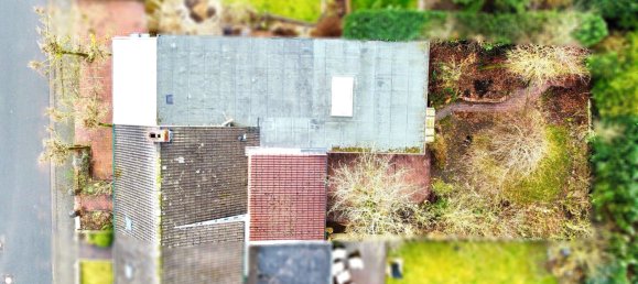 3 Schlafzimmer Stadthaus in Leer, Germany, Nr. 143491 29