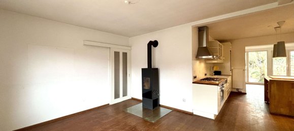 3 Schlafzimmer Stadthaus in Leer, Germany, Nr. 143491 8