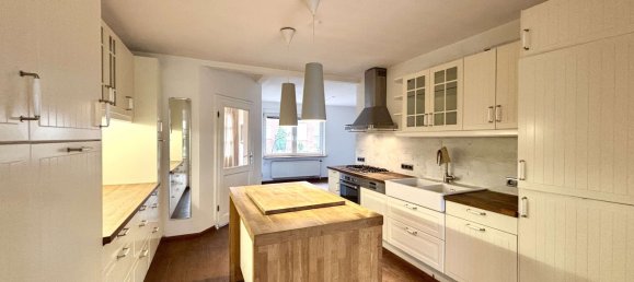 3 Schlafzimmer Stadthaus in Leer, Germany, Nr. 143491 10