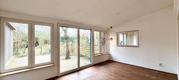 3 Schlafzimmer Stadthaus in Leer, Germany, Nr. 143491 12