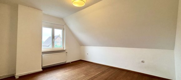 3 Schlafzimmer Stadthaus in Leer, Germany, Nr. 143491 13
