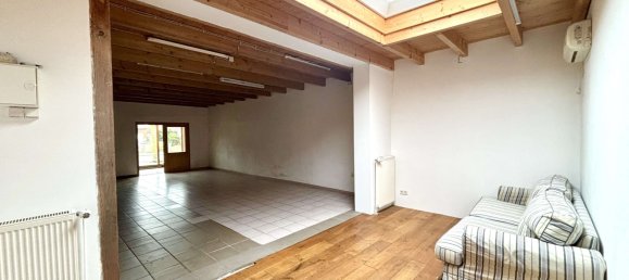 3 Schlafzimmer Stadthaus in Leer, Germany, Nr. 143491 22