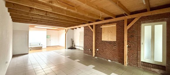 3 Schlafzimmer Stadthaus in Leer, Germany, Nr. 143491 20