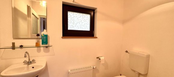 3 Schlafzimmer Stadthaus in Leer, Germany, Nr. 143491 23