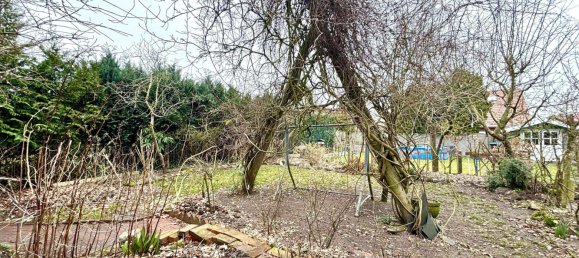 3 Schlafzimmer Stadthaus in Leer, Germany, Nr. 143491 27