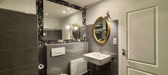 3 Schlafzimmer Stadthaus in Leer, Germany, Nr. 143491 17