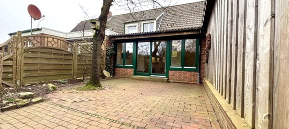 3 Schlafzimmer Stadthaus in Leer, Germany, Nr. 143491 26