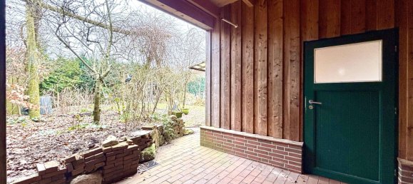 3 Schlafzimmer Stadthaus in Leer, Germany, Nr. 143491 24