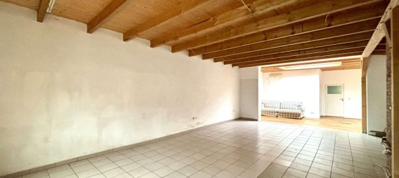 3 Schlafzimmer Stadthaus in Leer, Germany, Nr. 143491 21